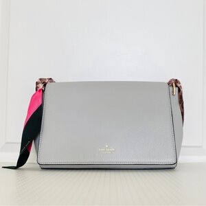 Wide strap shoulder atwood place adair kate spade